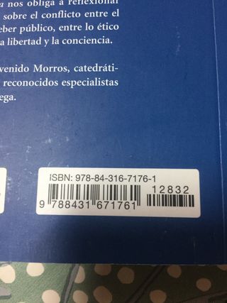 Libro Fuente Ovejuna Vicens Vives