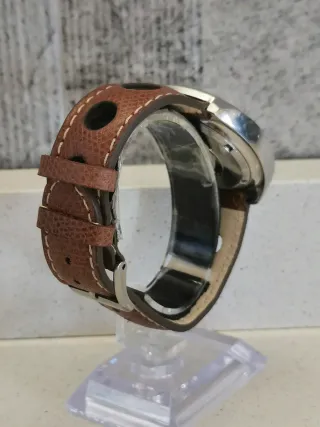 Acquastar Duward Automatic Vintage Cal. ETA 2789