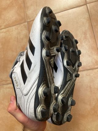 Scarpe da calcio Adidas Copa Taglia 44