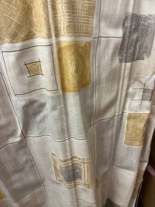 2 Edredones Reig Martí Beige