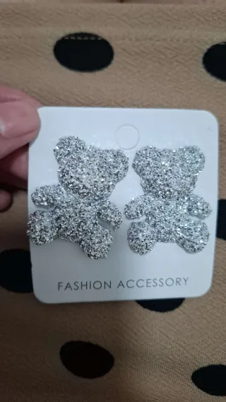 Maybelline Sky High Máscara de Pestañas