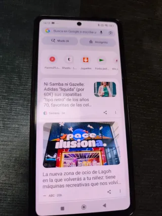 Xiaomi Redmi Note 12 Pro 5G