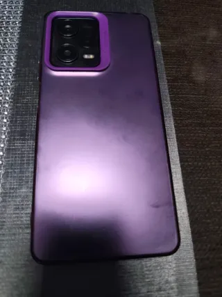 Xiaomi Redmi Note 12 Pro 5G