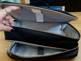 Cecotec Bamba Airglam Original 6 en 1