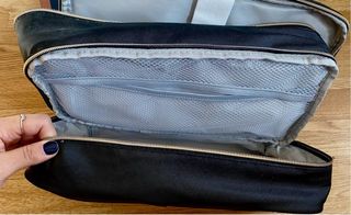 Cecotec Bamba Airglam Original 6 en 1