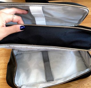 Cecotec Bamba Airglam Original 6 en 1