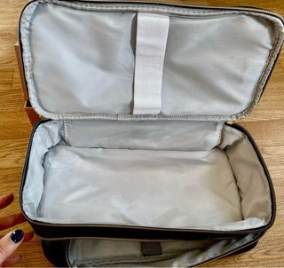 Cecotec Bamba Airglam Original 6 en 1