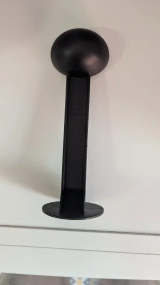 Molinillo de café eléctrico GRAEF