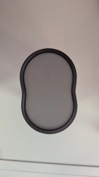 Molinillo de café eléctrico GRAEF