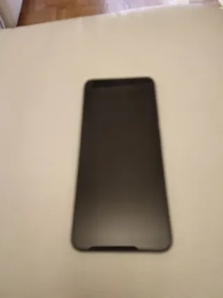 Xiaomi Redmi 12C 128GB