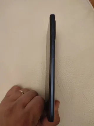 Xiaomi Redmi 12C 128GB