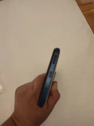 Xiaomi Redmi 12C 128GB