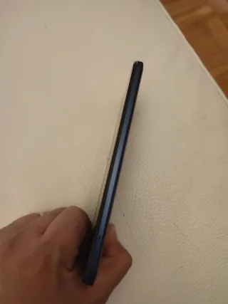 Xiaomi Redmi 12C 128GB