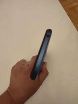 Xiaomi Redmi 12C 128GB