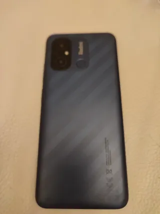 Xiaomi Redmi 12C 128GB