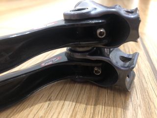 2 Manetas Avid Elixir CR