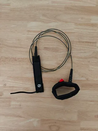 Leash Tabla Surf OLAIAN