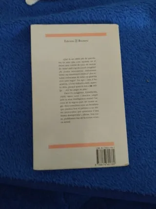 ¡Ací no paga ni déu!