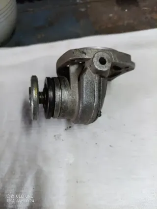 Cabezal radial Dewalt