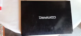 Portatile Compaq per Ricambi