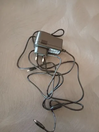 Guantes Calefactables Garibaldi Negros talla XXXL