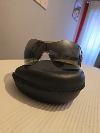 Gafas Dior Sport Vintage