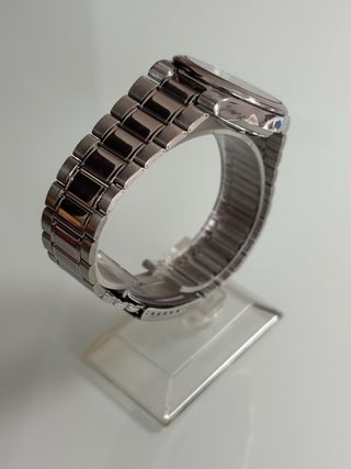 Seiko 5 Automático – Dial exclusivo - 4227-00A0