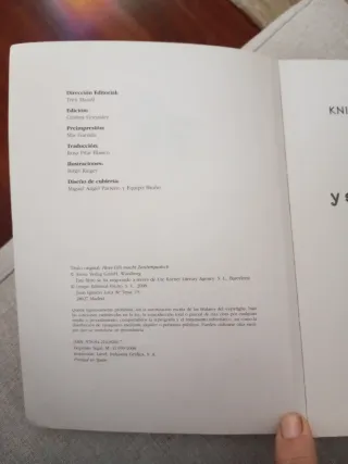 Kika Superbruja Y Sus Bromas Mágicas