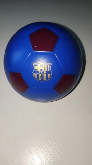 Orologio FC Barcelona per Bambini