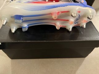 Adidas F50 Elite SG Scarpe Calcio