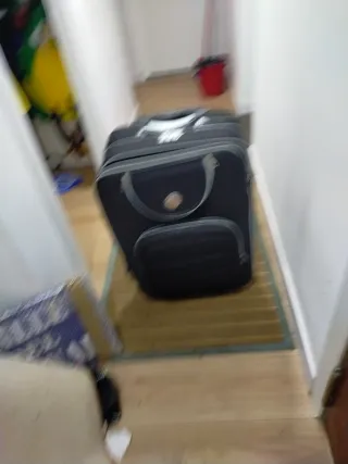 Maleta trailer26 kg70×45×26