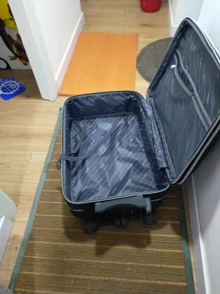 Maleta trailer26 kg70×45×26