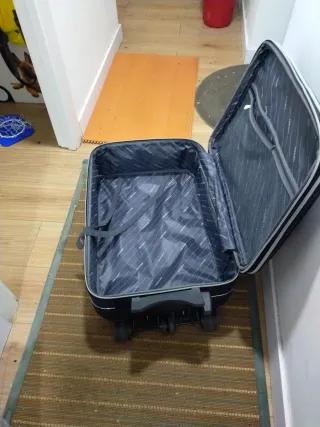 Maleta trailer26 kg70×45×26