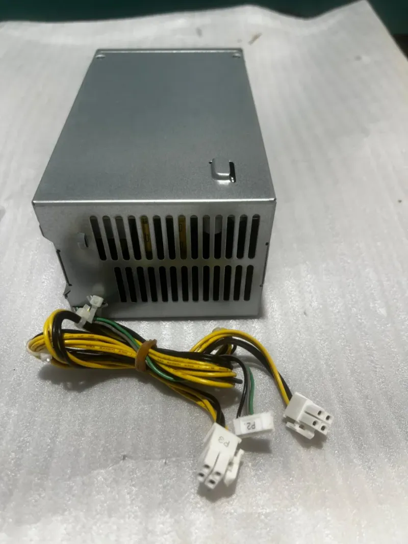 Fuente de alimentación HP EliteDesk 240W afbeelding 2