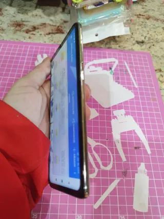 Xiaomi Redmi 8 Pro 128GB