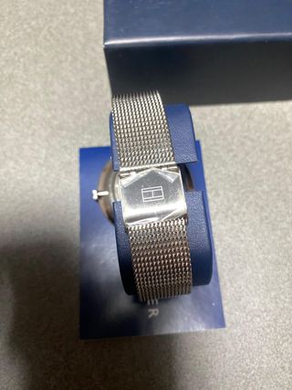 Orologio Tommy Hilfiger Donna