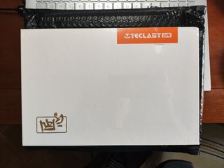 ◆NUEVA + REGALO◆ Teclast T40 Air 8/256GB