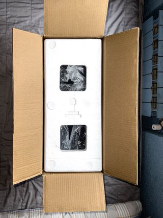 Alesis Elevate 5 MKII - Pareja Altavoces 80W