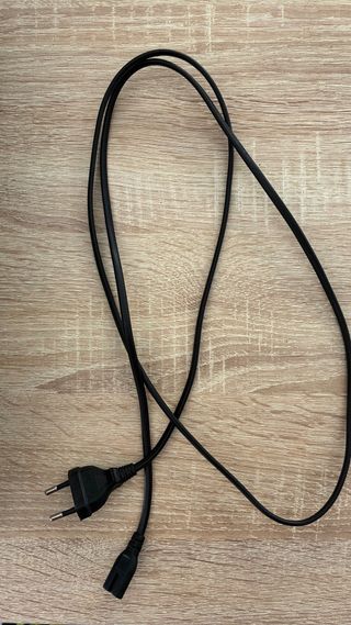 Consola PS5 con lector