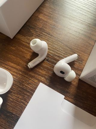 AirPods Pro 2da Gen