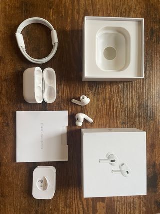 AirPods Pro 2da Gen