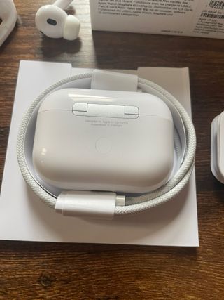 AirPods Pro 2da Gen