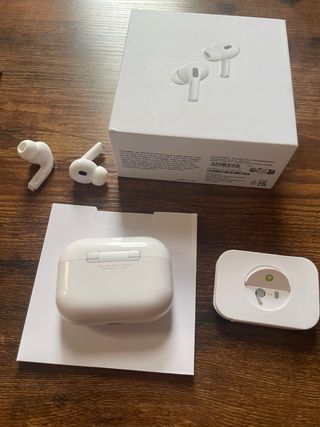 AirPods Pro 2da Gen