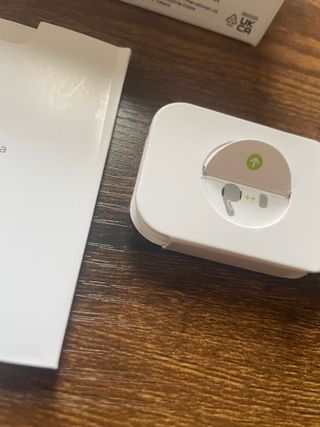 AirPods Pro 2da Gen