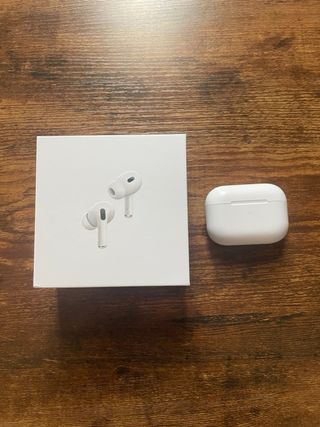 AirPods Pro 2da Gen
