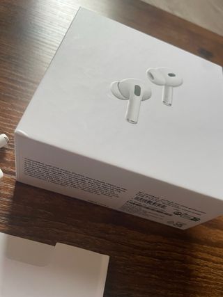 AirPods Pro 2da Gen