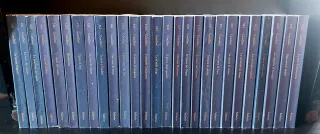 Andrea Camilleri libri