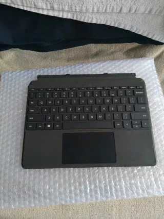 Teclado Microsoft Surface Go