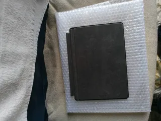 Teclado Microsoft Surface Go