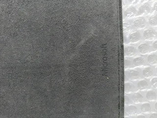 Teclado Microsoft Surface Go